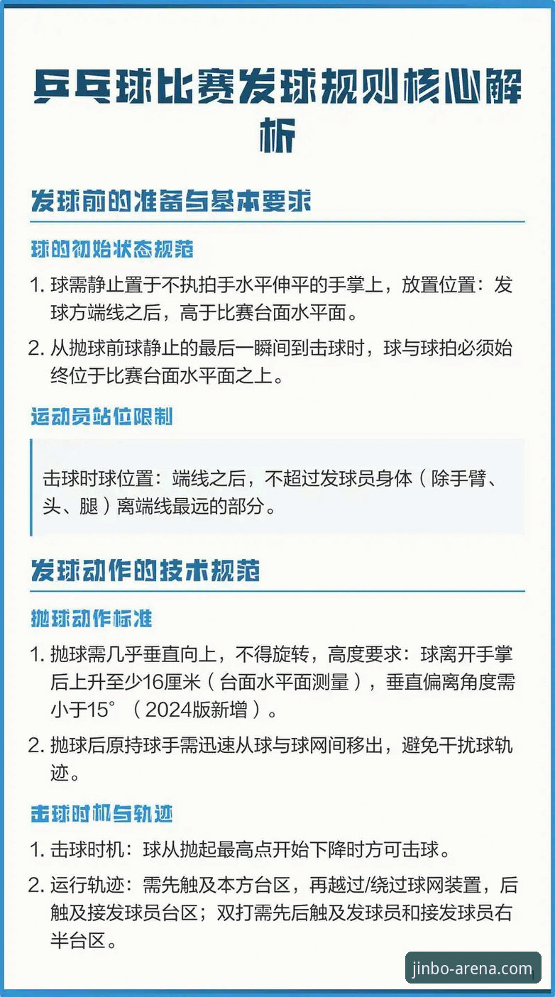 金博使用教程 金博体育官网使用教程:从入门到精通的实用指南