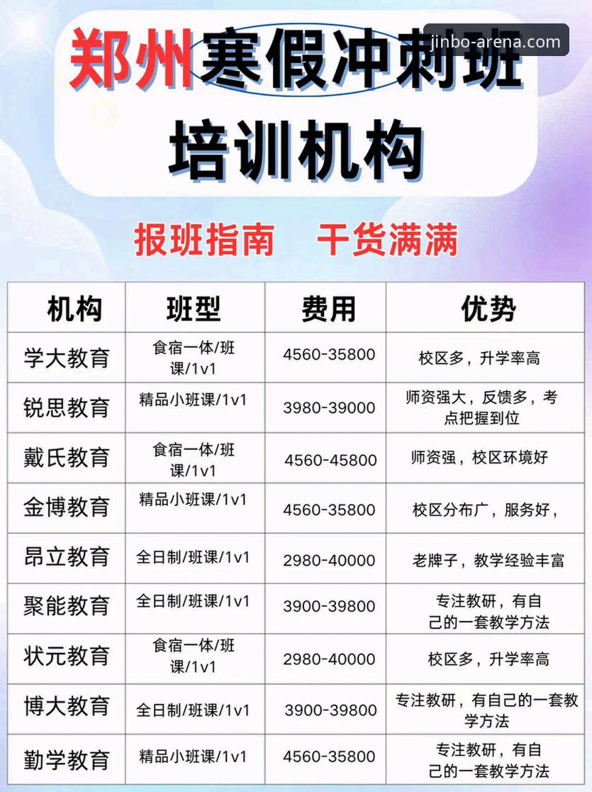 金博官网认证安全吗 金博官网认证安全吗?技术评测者眼中的安全机制深度解析