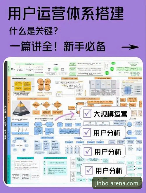 金博官网登录地址iOS版 iOS用户必看:金博官网登录地址的7个关键步骤与深度解析